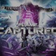 Flame Feat V Rose Surrender CAPTURED NEW ALBUM