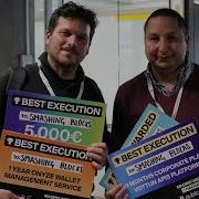 Qubic Vottun Madrid Hackathon 2025 MadHack