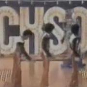 Michael Jackson Dancing Machine Collection
