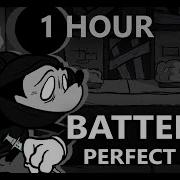 Battered 1 HOUR Perfect Loop Wednesday S Infidelity Friday Night Funkin