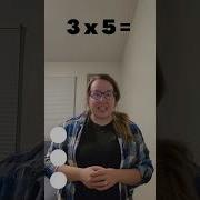 Mastering Arrays Using Visual Representations To Solve Multiplication Equations