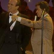 American Bandstand 1985 Interview Blasters