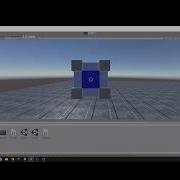 Pick Up And Move Objects Unity 2017 Tutorial
