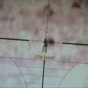 Cod4 Weird Glitch