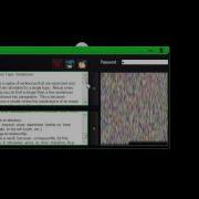 Visual Basic 2008 Slice Pixel