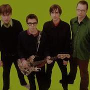 Weezer Island In The Sun Instrumental Original