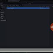 Try Hack Me Vulnversity Walkthrough Easy But Interesting Machine