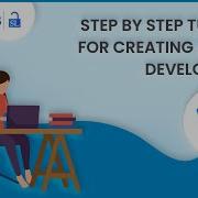 VK Com API Setup In 60 Seconds WordPress Social Login WPWebElite
