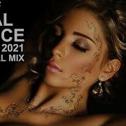 BEST OF VOCAL TRANCE 2021 YEARMIX Part 1 Emotional Mix TranceForce1