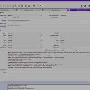 ViewPoint 6 Ultrasound Reporting For OBGyn A Verisound Digital Solution