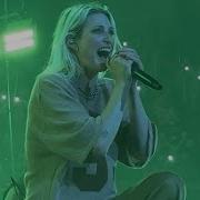 Linkin Park The Catalyst Live 4K Austin Texas April 26 2025