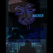 Demonstrating How Hackers Search For Exploits And Launching An Attack With Metasploit