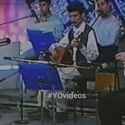 Sabahat Akkiraz Değme Felek Canlı Performans