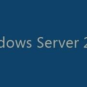 Windows Server 2012 Step By Step Installation