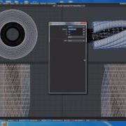 Lightwave 3D Advanced Modeling Using The Power Of Weight Maps