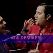 Ata Demirer Çizdim Oynamıyorum Neredesin Firuze 2004 Kalan Müzik
