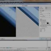 Corel Draw Tutorials For CorelDraw Vectorizing A Bitmap