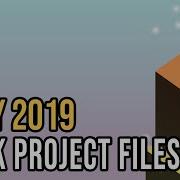 The Stack Clone Ketchapp Free Project Files