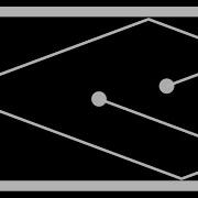 Unity2d Bounce Object Off Screen Edge
