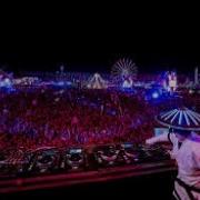 Excision B2B Datsik Live Global Dance Festival 2017 Denver CO