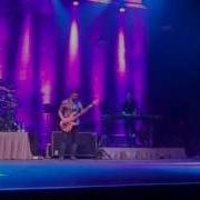 The Cranberries Empty Intro Bratislava Oct 13th 2012 Incheba Arena