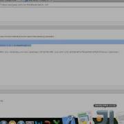 Singly Linked List In Java 10 HashCode Method