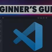 How To Get Started With VS Code