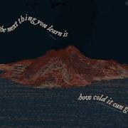 The Mountain Goats Cold At Night Official Visualizer