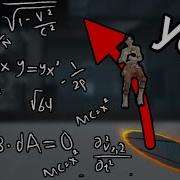 Portal 2 S Most Broken Glitch