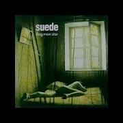 Suede Introducing The Band Audio Only