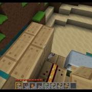Minecraft Zipper Elevator Tutorial