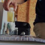 How We Test Water Quality