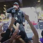 Knocked Loose All My Friends Live At LDB Fest 2023 Louisville KY 10 Year Anniversary Of KL