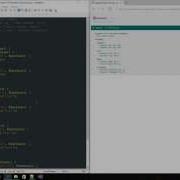 Fizzbuzz Code Kata