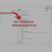 How Hacker S Find LFI Vulnerabilities In Just 2 MINUTES Local File Inclusion Bug