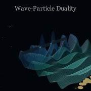 Wave Particle Duality The Double Slit Experiment Visualized