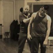 Libre Garrote Libre Fighting Martial Arts
