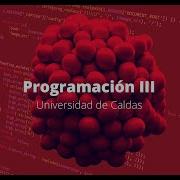 7 E Commerce Backend Creación De Un Datasource En Loopback 4
