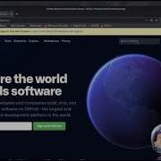 TryHackMe JPGChat Walkthrough