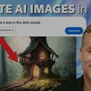 Learn How To Use Adobe Firefly 5 Minute Tutorial Adobe Creative Cloud