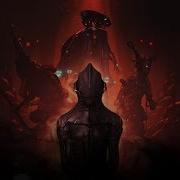 Warframe War Within GMV Centuries Fall Out Boy SPOILERS