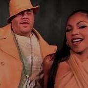 Fat Joe What S Luv Ft Ashanti
