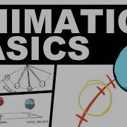 New To Animation Start Here