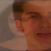 Tarkan Asla Vazgeçmem Upscale Nostalji Kral Tv By Feridi