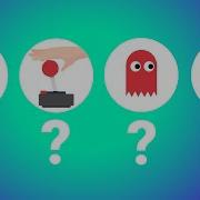Game Development Essentials The 4 Key Elements