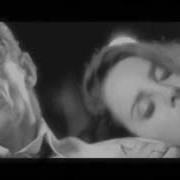 Church Bells Carrie Underwood Music Video Lana Del Rey