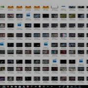 Coding Essentials Core Plugin Spigot