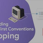 Overriding Code First Conventions With Data Annotation And The Fluent API 3 Of 3