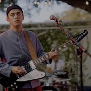 The Point Live At Howler Music MonoSonic Sessions