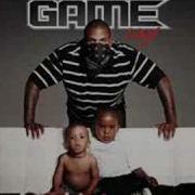 The Game My Life Ft Lil Wayne LAX Dirty Version